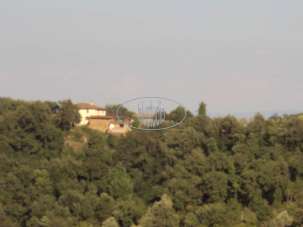 Vendita Multivani, Figline e Incisa Valdarno