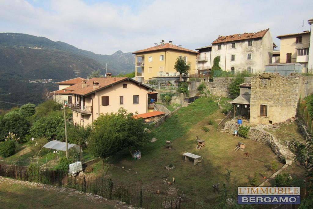 Vendita Pentavani, Sant'Omobono Terme foto