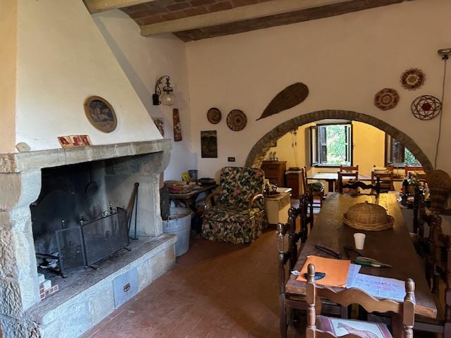 Vendita Multivani, Capolona foto