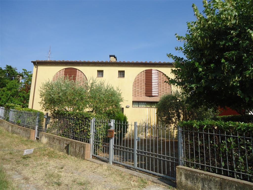 Vendita Quadrivani, Castelfiorentino Vendita Quadrivani, Castelfiorentino foto