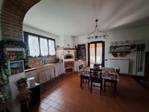 Vendita Pentavani, Piombino Vendita Pentavani, Piombino