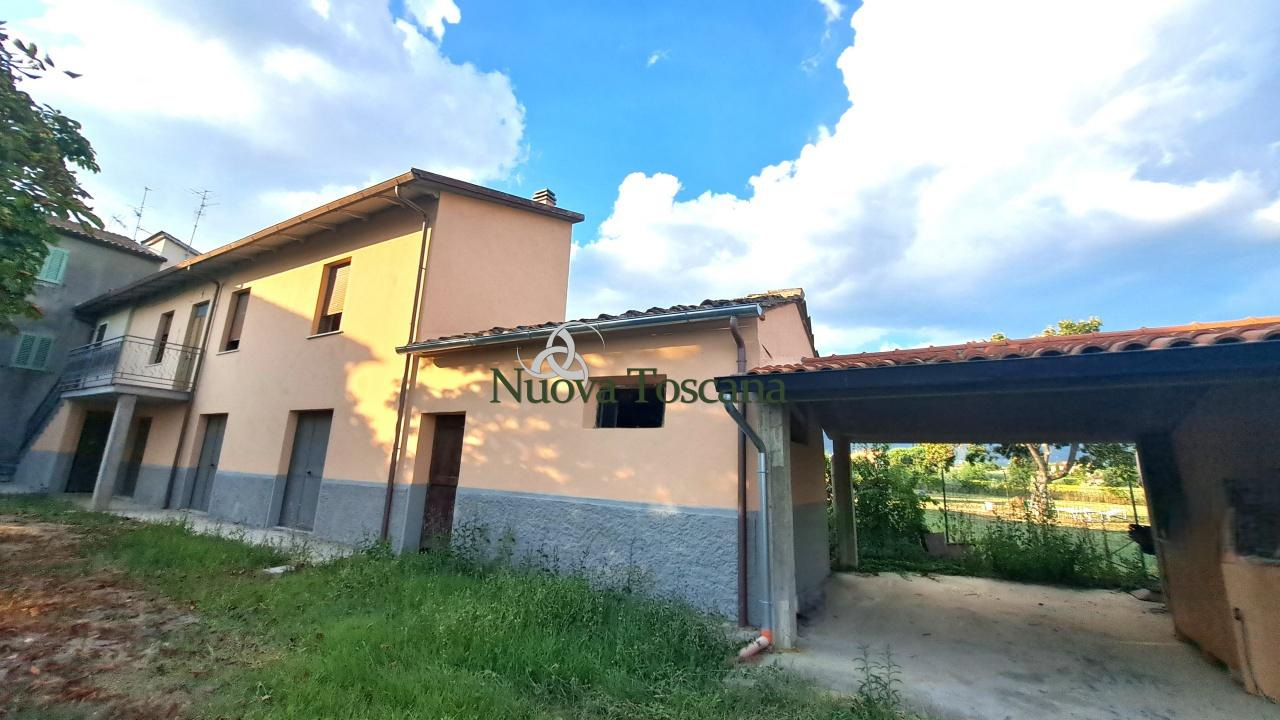 Vendita Multivani, Arezzo foto