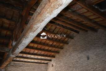 Vendita Pentavani, Pieve di Soligo Vendita Pentavani, Pieve di Soligo