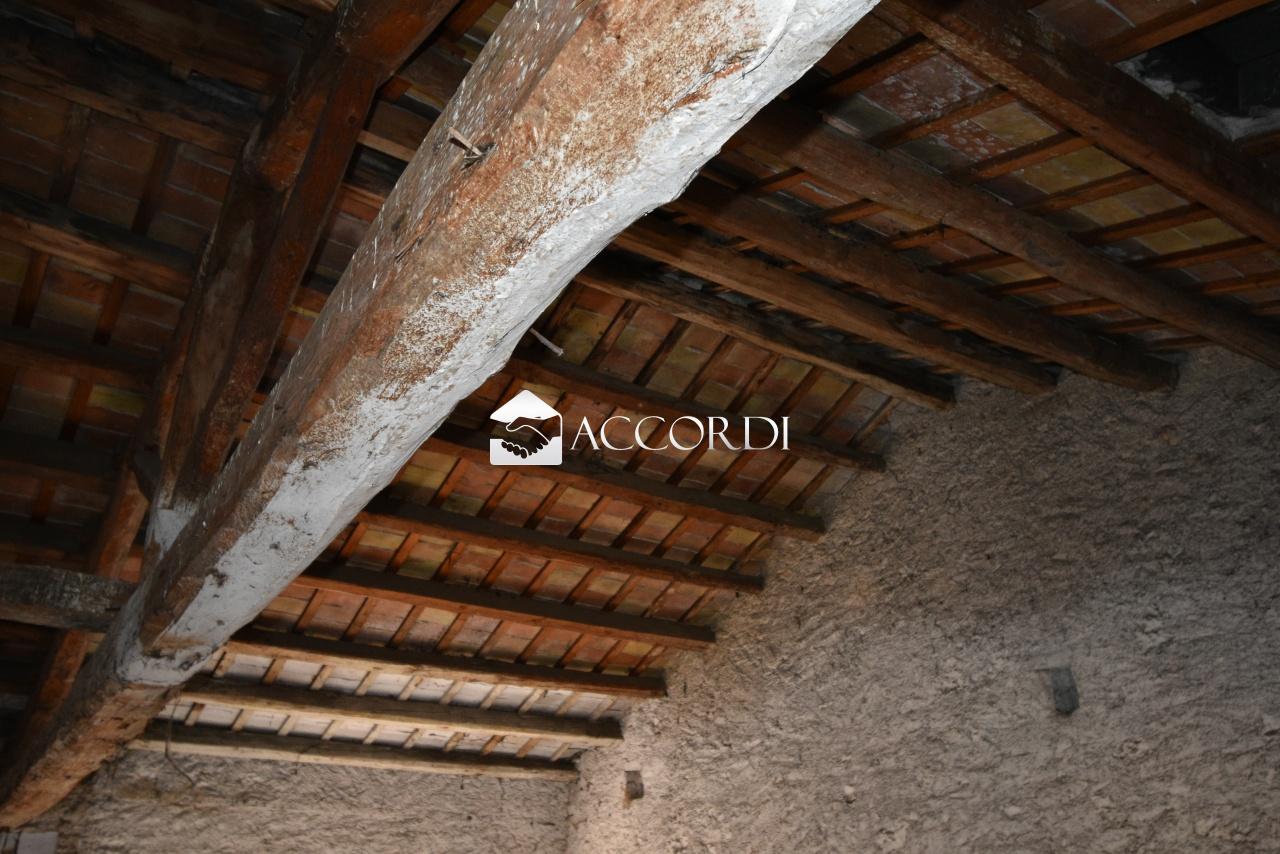 Vendita Pentavani, Pieve di Soligo Vendita Pentavani, Pieve di Soligo foto