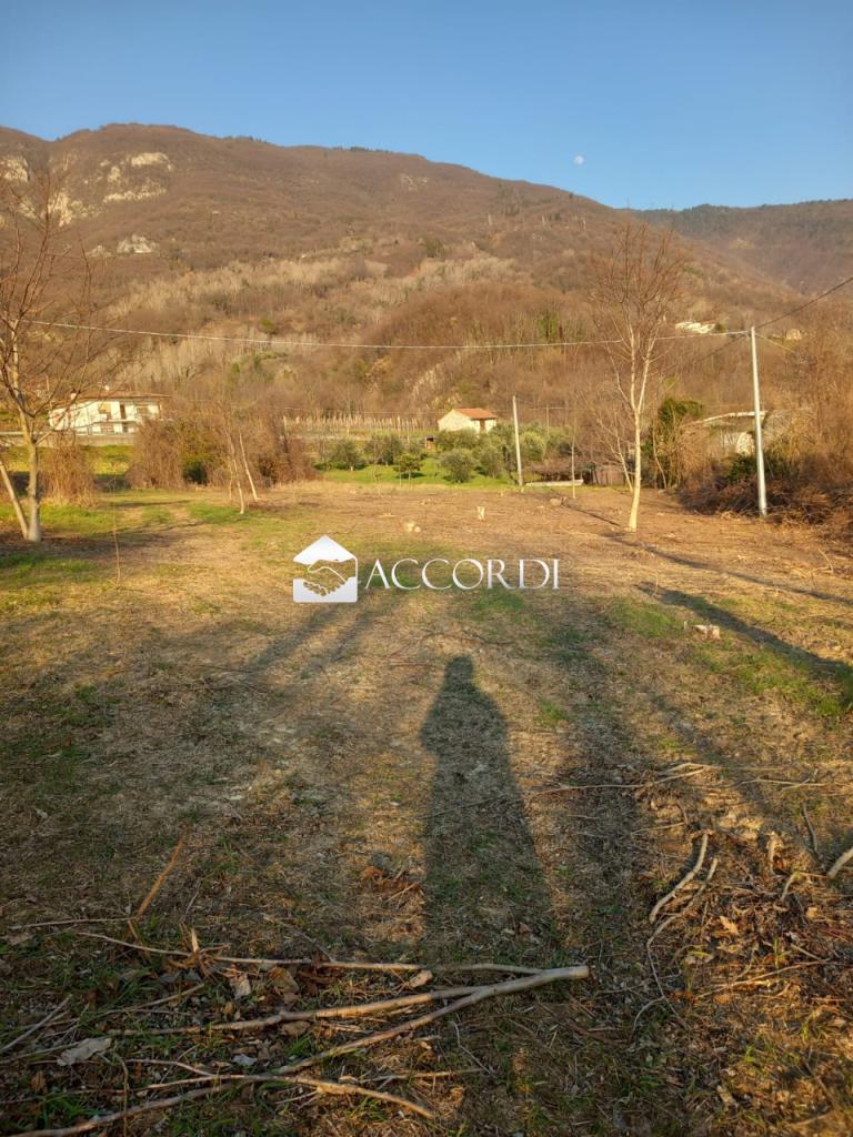 Vendita Case, Fregona Vendita Case, Fregona foto