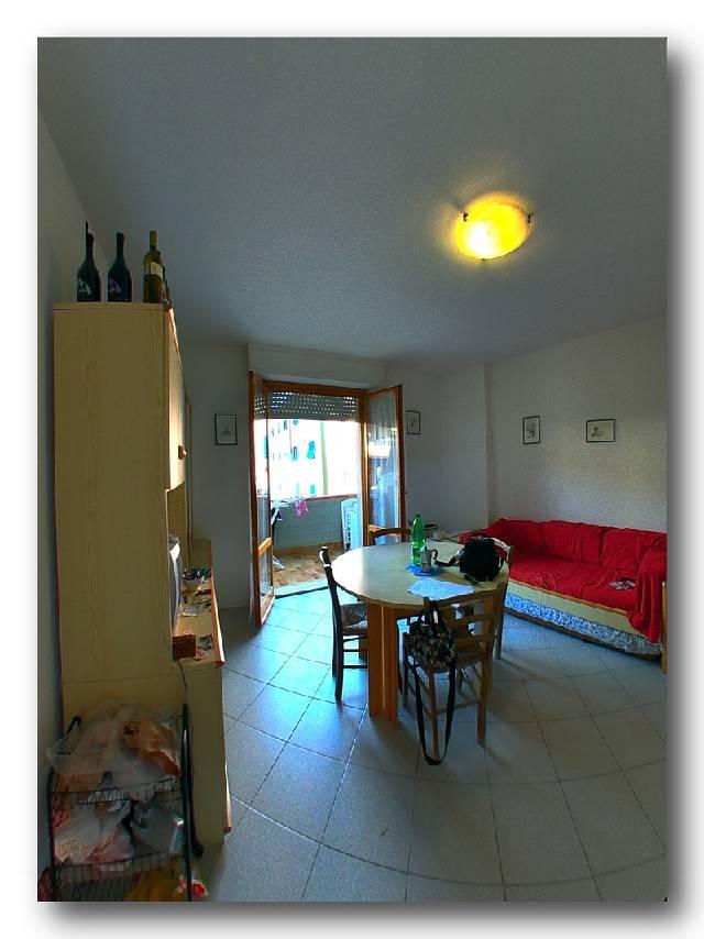 Vendita Bivani, Porto Azzurro foto