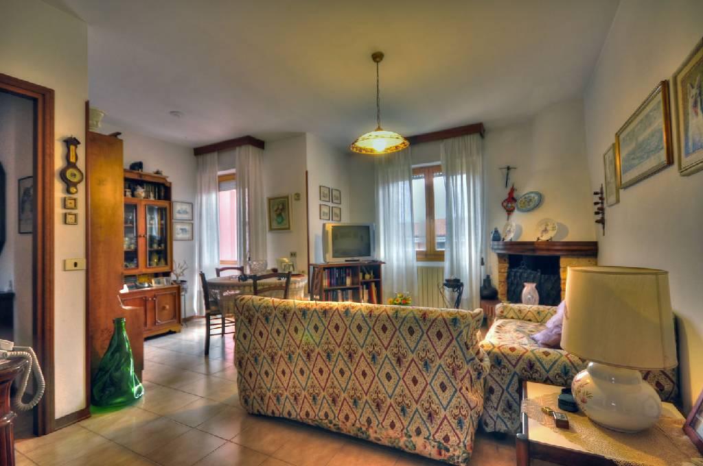 Vendita Quadrivani, Porto Azzurro foto