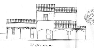 Vendita Eptavani, Porto Azzurro Vendita Eptavani, Porto Azzurro