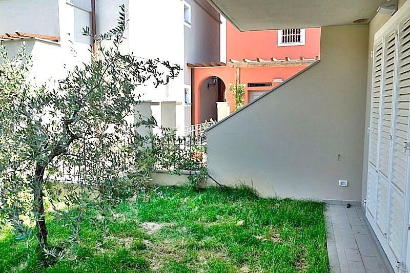 Vendita Trivani, Lastra a Signa foto