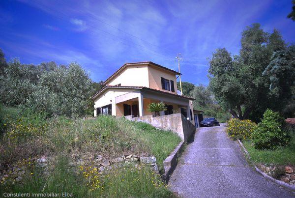 Vendita Pentavani, Portoferraio Vendita Pentavani, Portoferraio foto