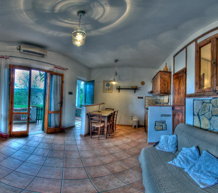 Vendita Bivani, Portoferraio foto