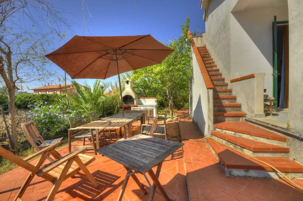 Vendita Trivani, Portoferraio Vendita Trivani, Portoferraio foto