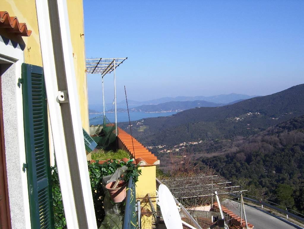 Vendita Bivani, Marciana foto