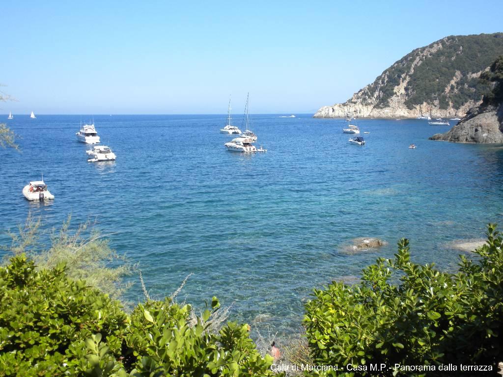 Vendita Altri immobili, Marciana Marina foto