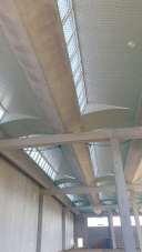 Vendita Ville, Montemurlo Vendita Ville, Montemurlo