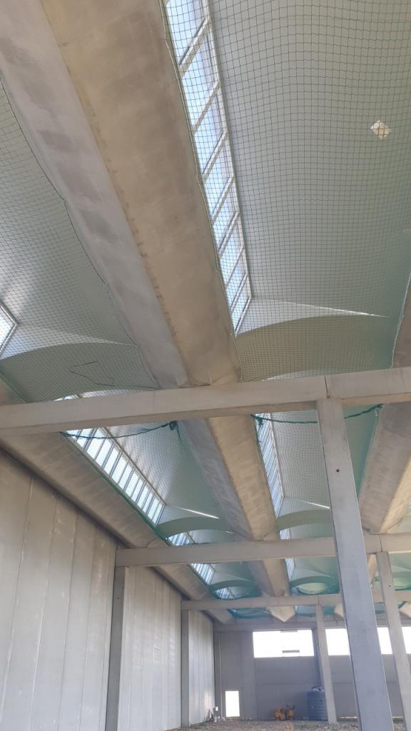 Vendita Ville, Montemurlo Vendita Ville, Montemurlo foto