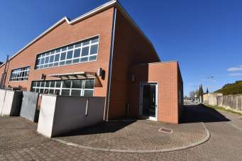 Vendita Quadrivani, Bagno a Ripoli Vendita Quadrivani, Bagno a Ripoli