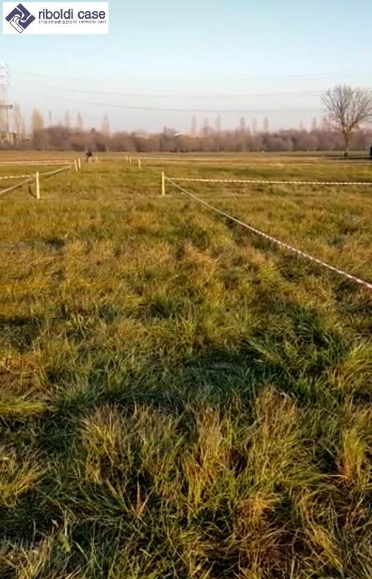 Vendita Altri immobili, Paderno Dugnano foto