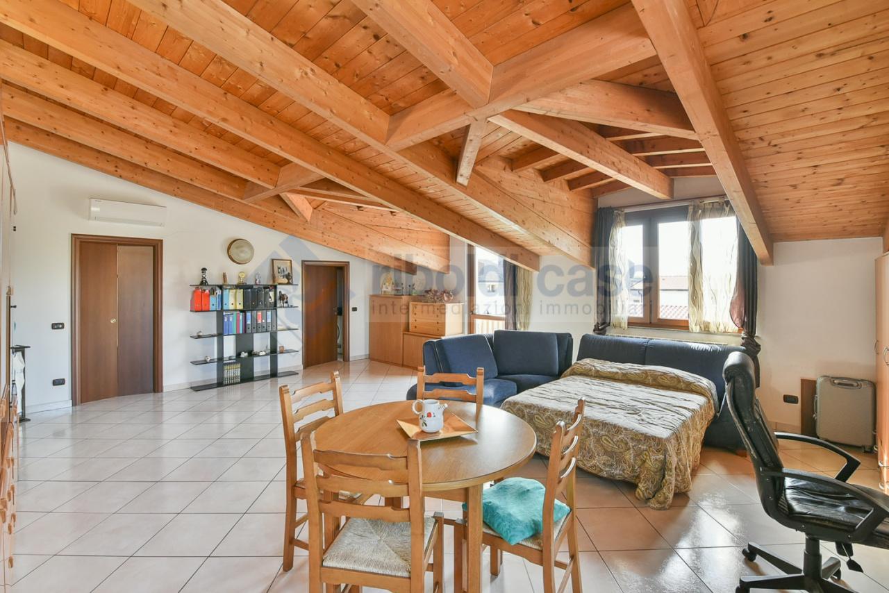 Vendita Multivani, Cesano Maderno foto