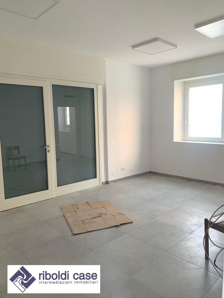 Affitto Monovano, Cesano Maderno foto