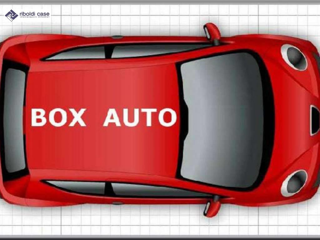 Vendita Monovano, Seregno Vendita Monovano, Seregno foto