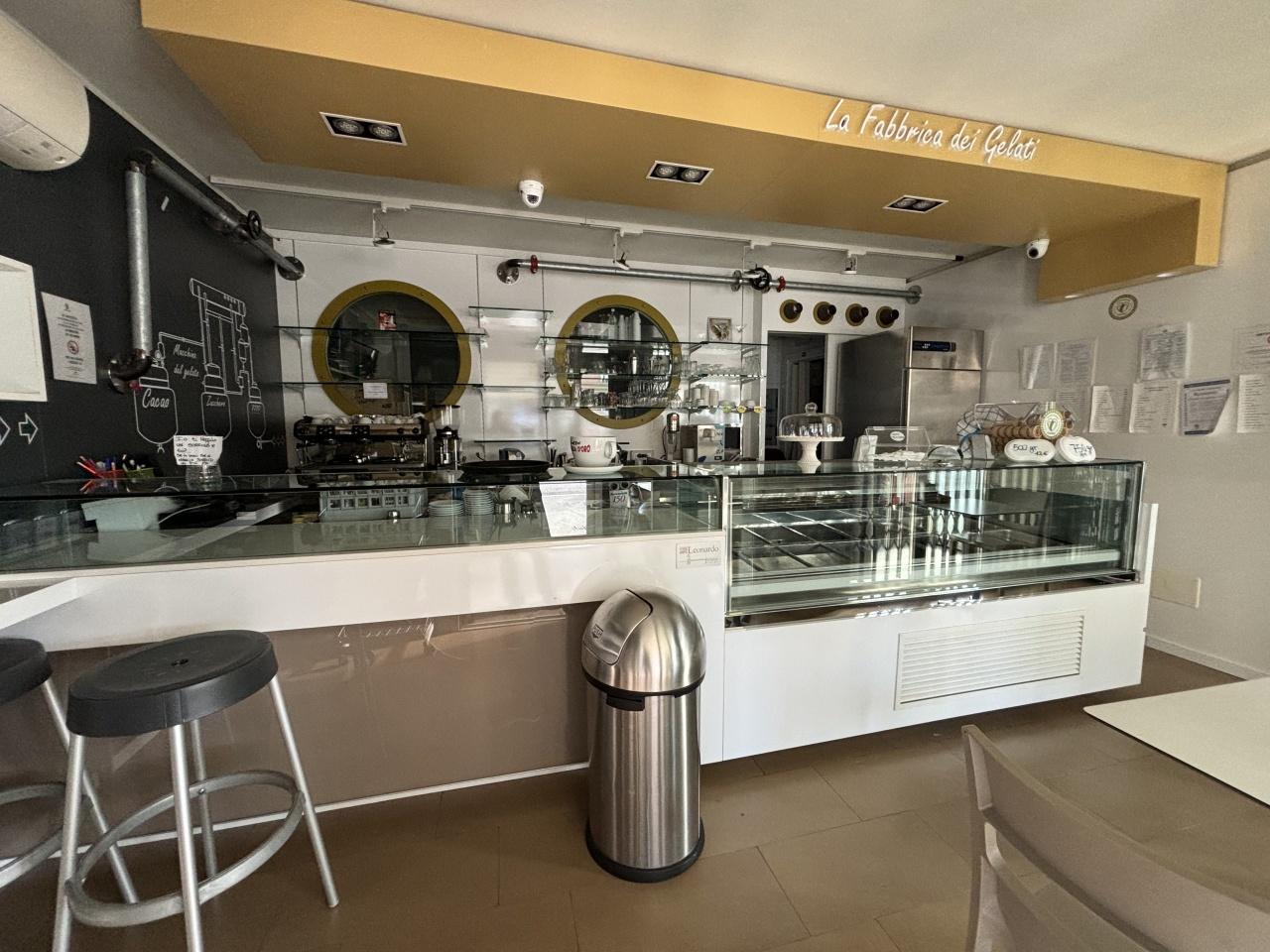 Vendita Locali commerciali, San Martino Siccomario foto