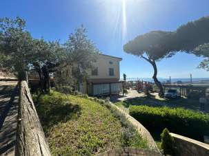 Vendita Bivani, Piombino