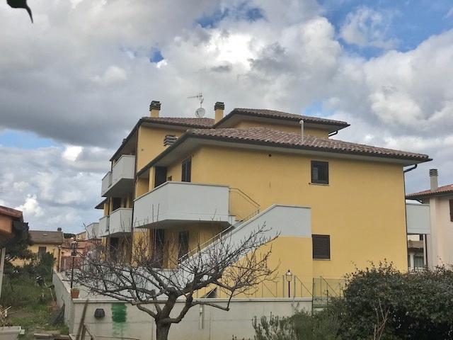 Vendita Trivani, Gavorrano foto