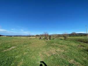 Vendita Altri immobili, Gavorrano