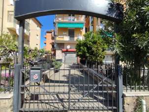Affitto Monovano, Follonica Affitto Monovano, Follonica