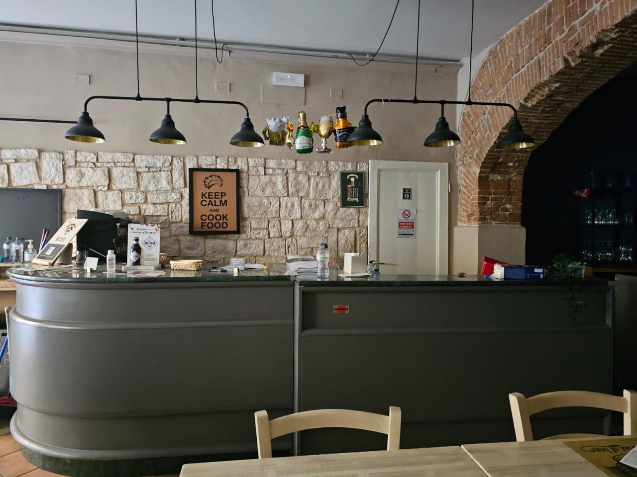 Vendita ATTIVITA', Pontassieve foto
