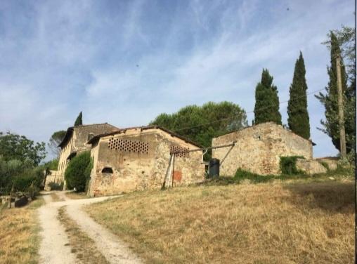 Vendita Altri immobili, Fiesole foto