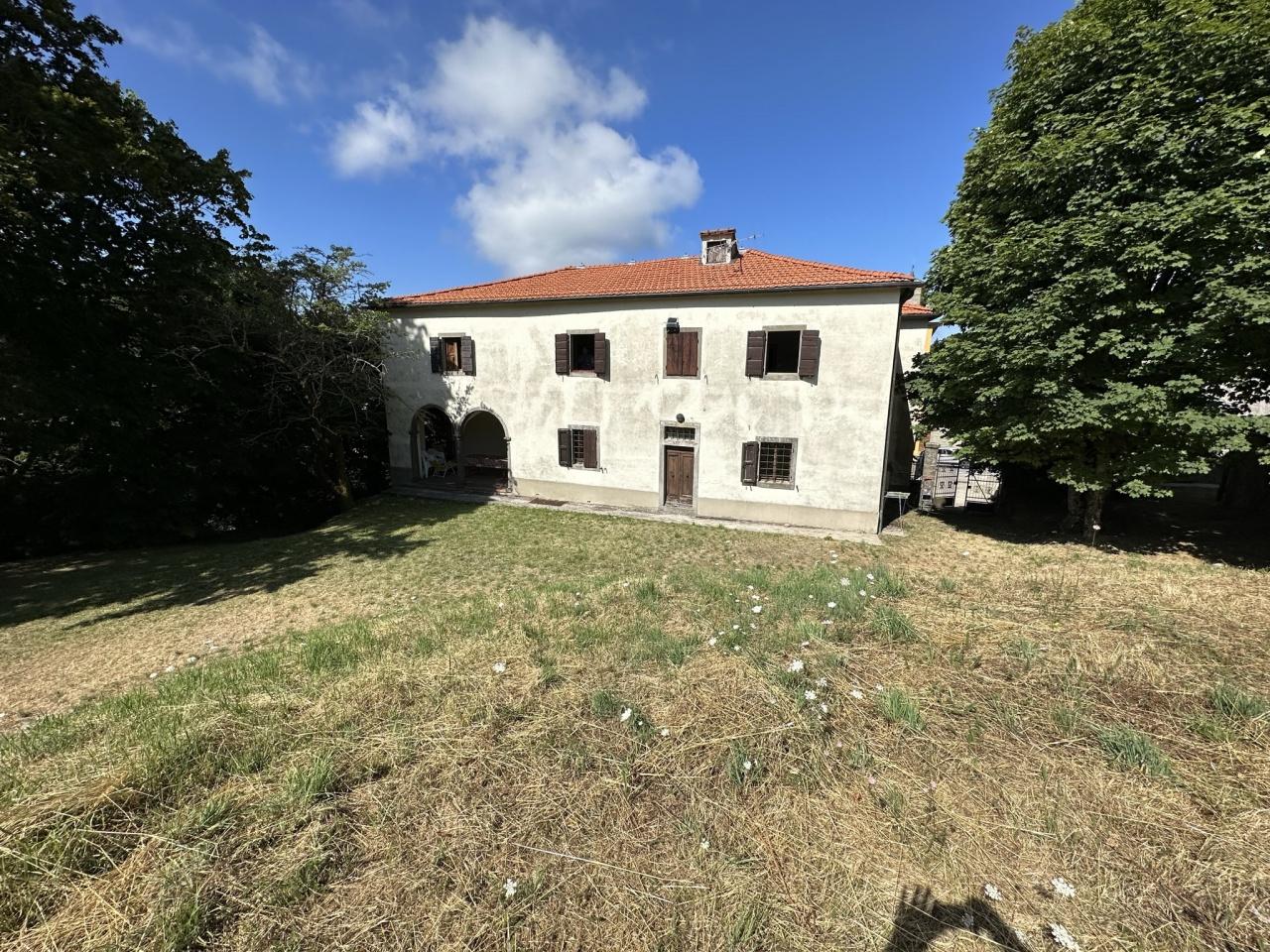 Vendita Altri immobili, Pelago foto