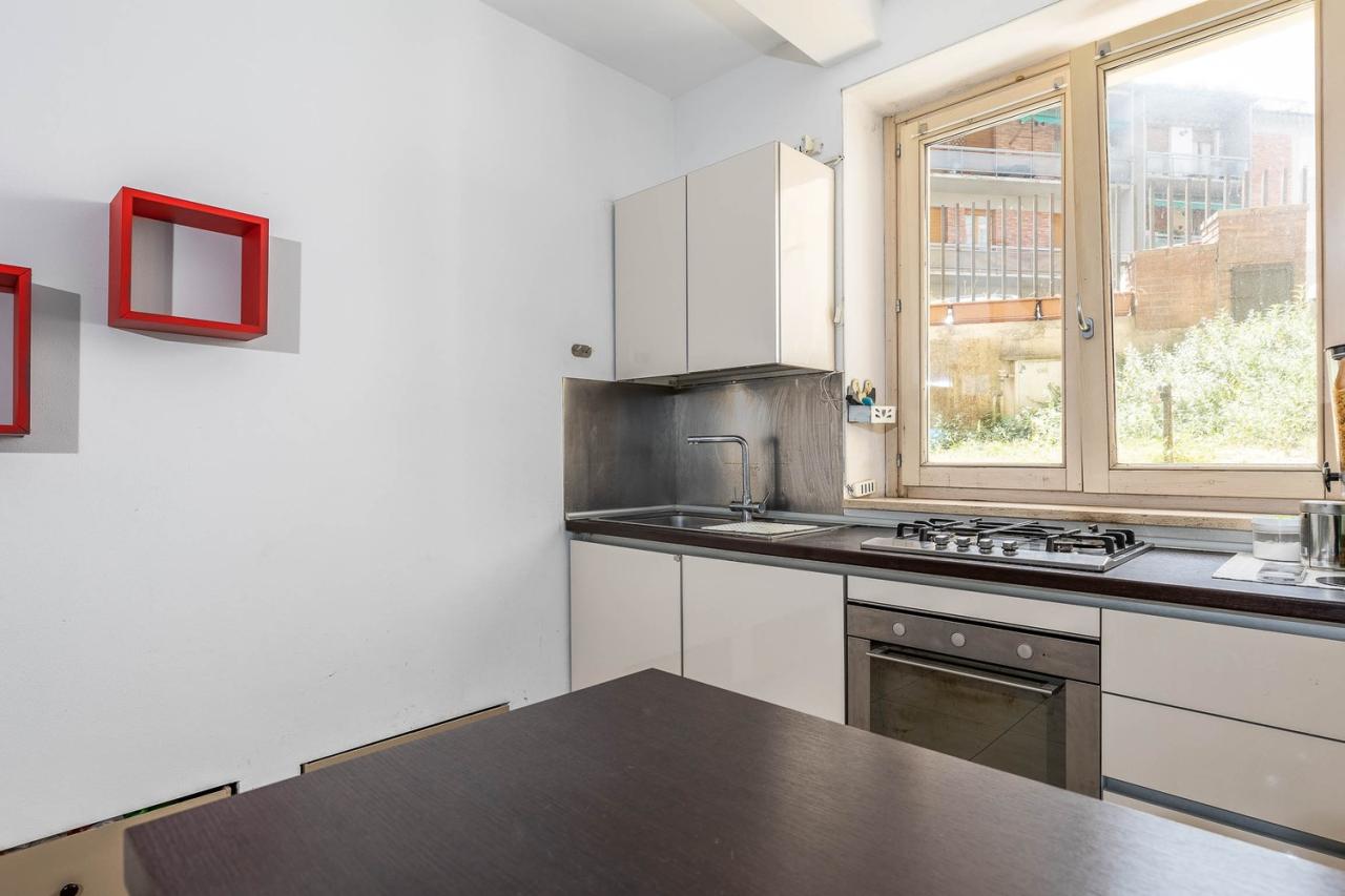 Vendita Pentavani, Siena foto