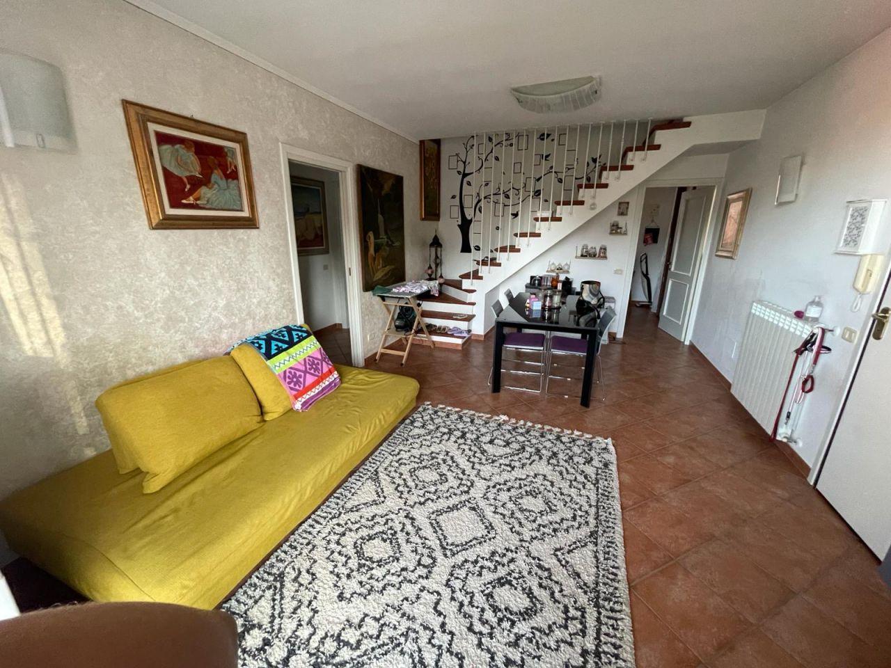 Vendita Pentavani, Campagnatico foto