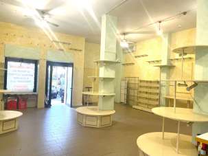 Vendita Bivani, Grosseto