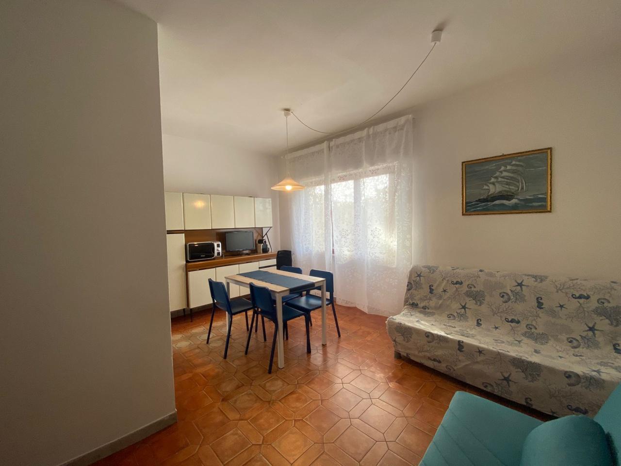 Affitto Bivani, Follonica foto