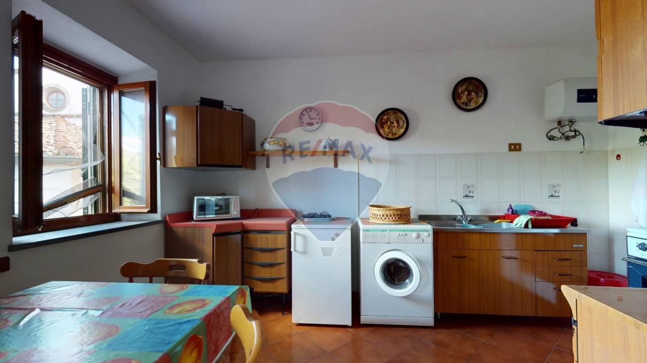Vendita Eptavani, Coreglia Antelminelli foto