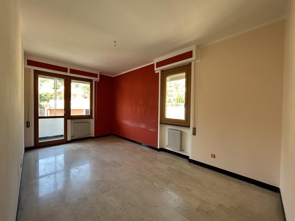 Vendita Trivani, Alassio foto