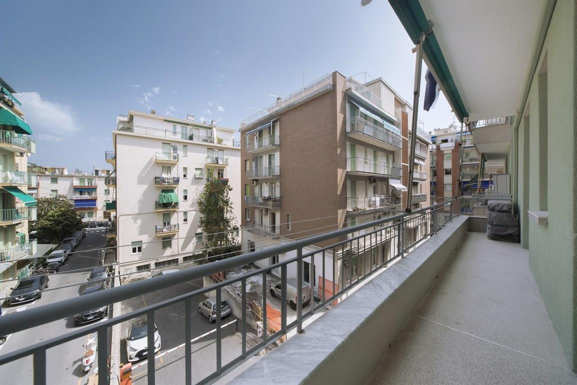 Vendita Trivani, Alassio foto