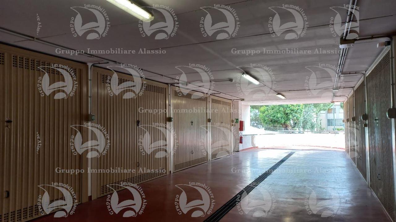 Vendita Monovano, Alassio foto