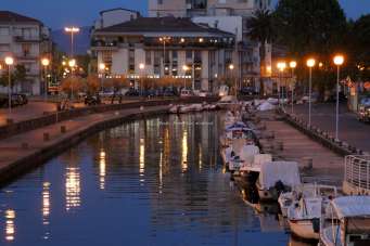 Vendita Case, Massarosa