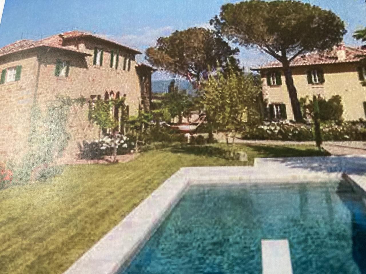 Vendita STABILE, Paderno Franciacorta Vendita STABILE, Paderno Franciacorta foto