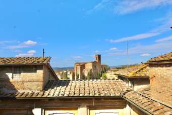 Vendita Eptavani, Siena Vendita Eptavani, Siena