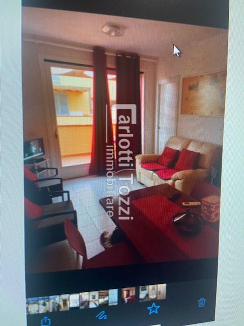 Vendita Quadrivani, Castiglione della Pescaia Vendita Quadrivani, Castiglione della Pescaia foto