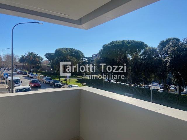 Vendita Pentavani, Grosseto foto