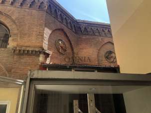 Affitto Multivani, Firenze