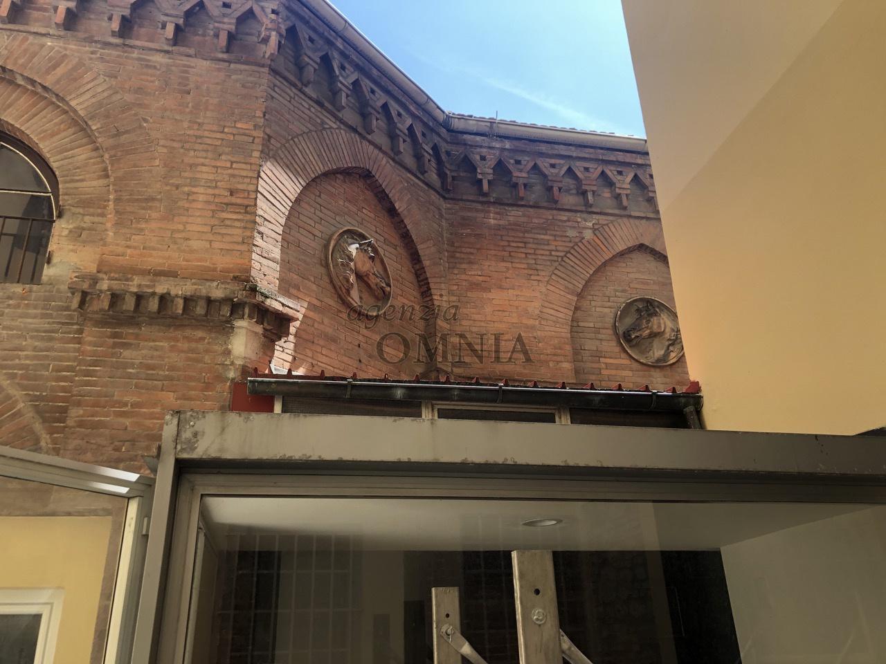 Affitto Multivani, Firenze foto