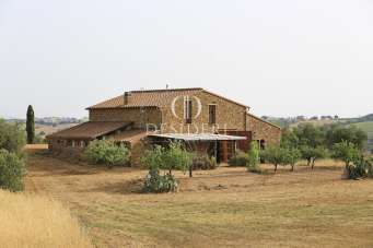 Vendita Altri immobili, Grosseto