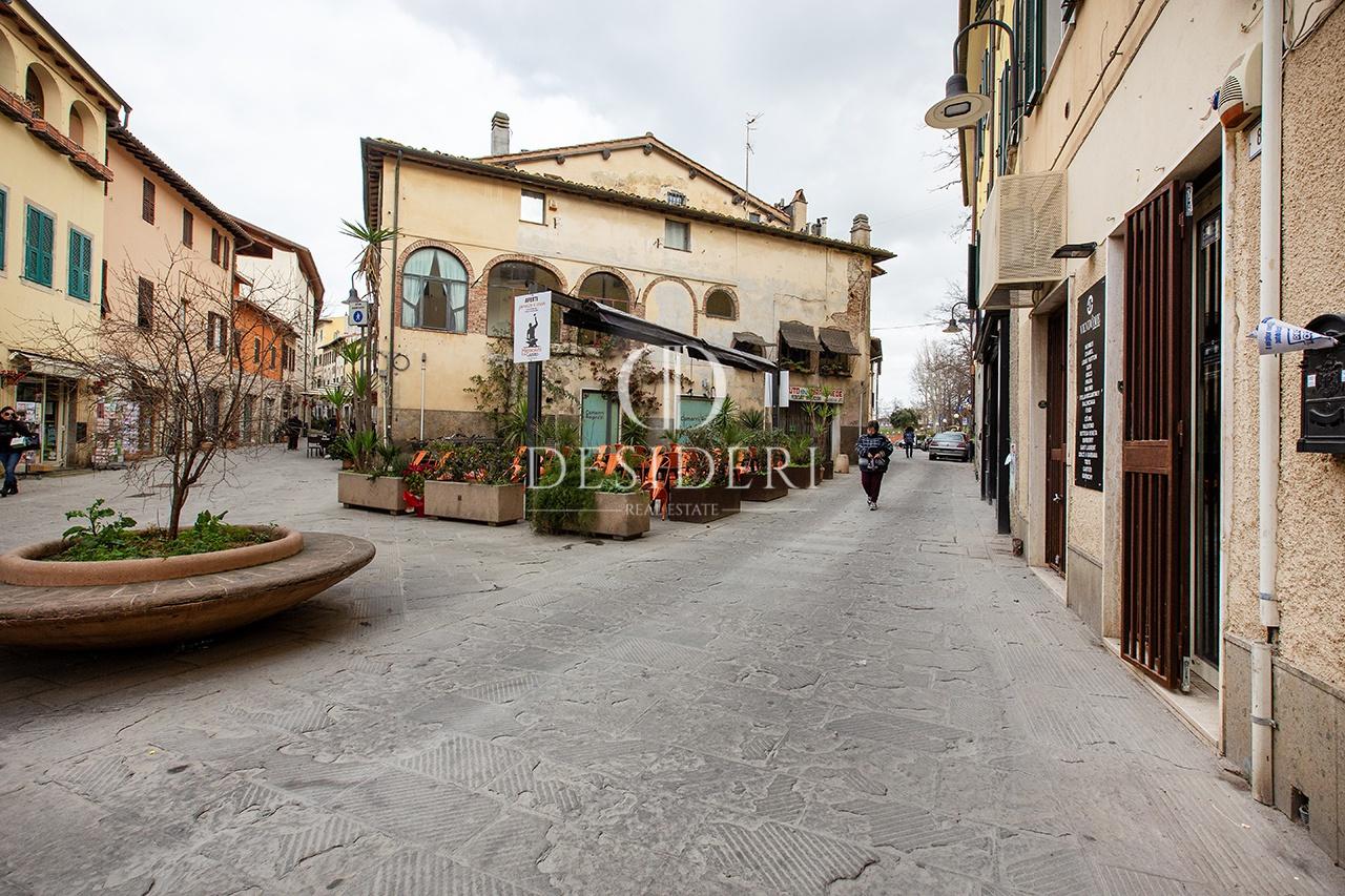 Affitto Bivani, Grosseto foto